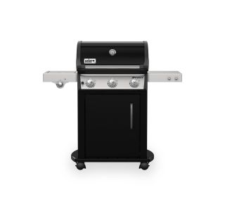 PLINSKI ŽAR WEBER SPIRIT E-325