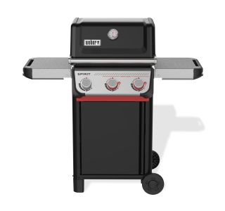 PLINSKI ŽAR WEBER SPIRIT E-325