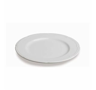 PLITVI KROŽNIK TOGNANA 27 CM OUVERTURE