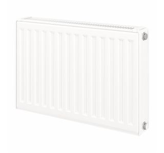 PLOČ.RADIATOR TIP 10 VOGEL-&-NOOT H=600 L=520 VONOVA