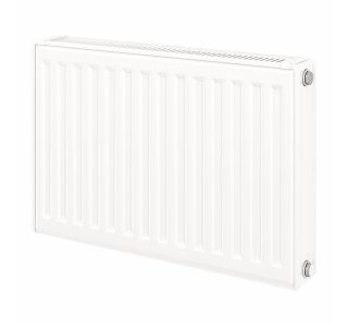 PLOČEVINASTI RADIATOR TIP 22K VOGEL-&-NOOT H=300 L=1000 VONOVA