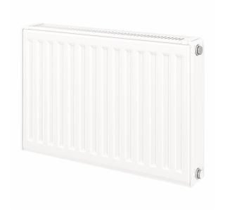 PLOČEVINASTI RADIATOR TIP 22K VOGEL-&-NOOT H=600 L=2200 VONOVA