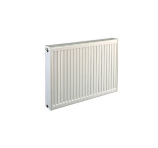 PLOČ.RADIATOR TIP 22KV E.C.A. H=900 L=1000 PKKP BREZ VENTILNEGA VLOŽKA