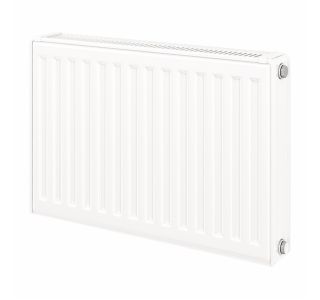 PLOČEVINASTI RADIATOR TIP 33K VOGEL-&-NOOT H=300 L=1800 VONOVA