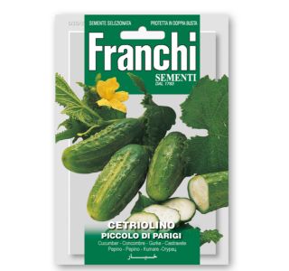 KUMARICE ZA VLAGANJE PICCOLO DI PARIGI