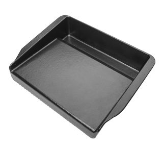 PLOŠČA ZA PEKO WEBER ZA PULSE 1000/2000
