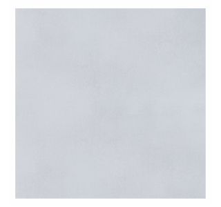 PLOŠČA, MREŽA ALBERTS PLOŠČA 120X1000X0.5 MM ZN