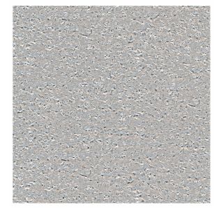 PLOŠČA, MREŽA ALBERTS PLOŠČA 120X1000X1 MM ALU, TEKSTURA