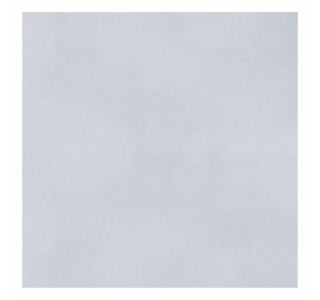 PLOŠČA, MREŽA ALBERTS PLOŠČA 250X500X0.5 MM ZN