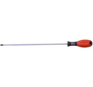 PLOŠČATI IZVIJAČ CONMETALL 6.0 X 300 MM