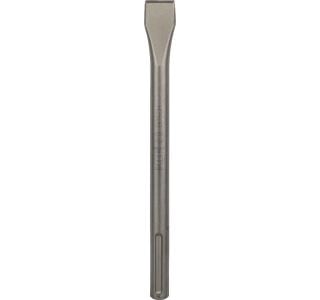 DLETO ZA BETON SDS MAX BOSCH PLOŠČATO 25X280 MM
