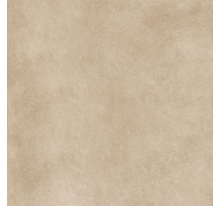 PLOŠČICA TAL. VIDEZ KAMNA CERMED AXIS BEIGE 60X60 RET