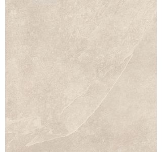 PLOŠČICA TAL. VIDEZ KAMNA CERMED AXIS BEIGE 61X61