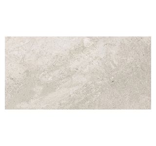 PLOŠČICA TAL. VIDEZ KAMNA GORENJE KERAMIKA FINESTONE BEIGE 30X60