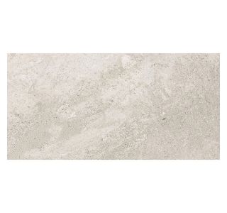 FINESTONE BEIGE 30X60