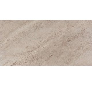 PLOŠČICA TAL. VIDEZ KAMNA GORENJE KERAMIKA FINESTONE BROWN 30X60
