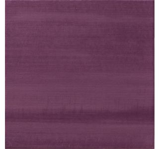 PLOŠČICA TAL. VIDEZ KAMNA GORENJE KERAMIKA LUCY 3 VIOLET 33.3X33.3
