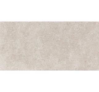 PLOŠČICA TAL. VIDEZ KAMNA GORENJE KERAMIKA VICENZA BEIGE 30X60