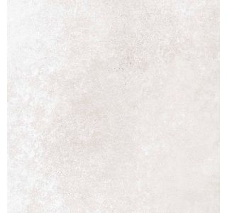 MATERIA BIANCO RET 60X60