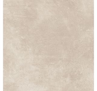 PLOŠČICA TAL. VIDEZ KAMNA HERBERIA ROMA BEIGE 60X60