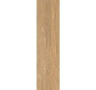 PLOŠČICA TALNA VIDEZ LESA CERMED STREETWOOD OAK 15X60 VIDEZ HRASTA