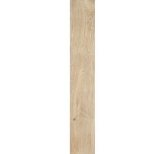 PLOŠČICA TALNA VIDEZ LESA MARAZZI MH89 TREVERKEVER NATURAL 20X120