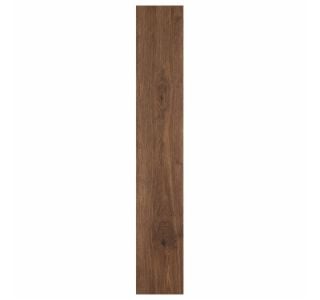 PLOŠČICA TALNA VIDEZ LESA MARAZZI MH8D TREVERKEVER CLOVE 20X120