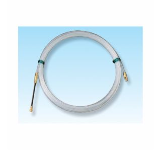 PN CEV EC PRIBOR PREDVLEKA 15 M PVC 4 MM