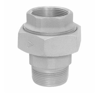 POC PL. PRIVIJALO ART.331 LIVARNA TITAN 40 MM P Z/N (6/4 -)