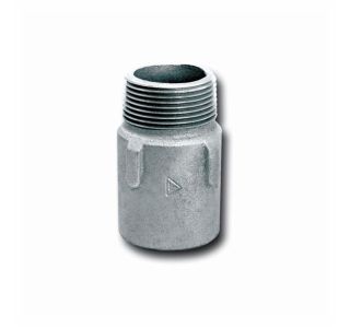 POC. SPOJKA ZA ALKATEN LIVARNA TITAN 50MM (2 -)