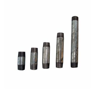 POCINKAN PODALJŠEK ART.529A ZDEŠAR 15MMX1500 MM
