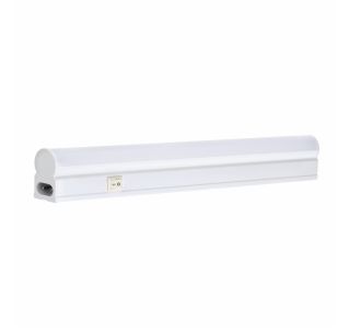 PODELEMENTNA SVETILKA LED 600MM 10W 1000LM 4000K