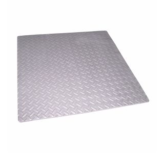 PODLOGA ARTEX 62X62 CM, DEBELINA 12 MM