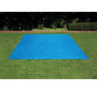 PODLOGA ZA BAZEN INTEX PODLOGA ZA FI 244-457 CM