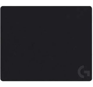 PODLOGA ZA MIŠKO LOGITECH G440