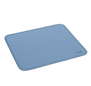 PODLOGA ZA MIŠKO LOGITECH MOUSE PAD, MODRA