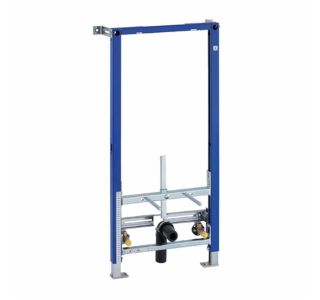 DODATKI ZA SANIT.KERAMIKO GEBERIT DF H=112 CM