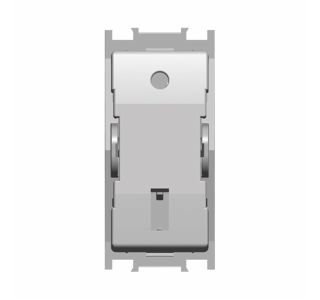 PODOMETNO STIKALO MODUL NAVADNO 16AX BREZ TIPKE, 1M
