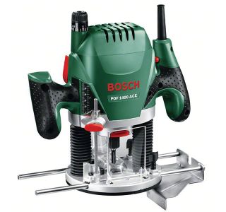 ROČNI NADREZKAR BOSCH DIY POF 1400 ACE