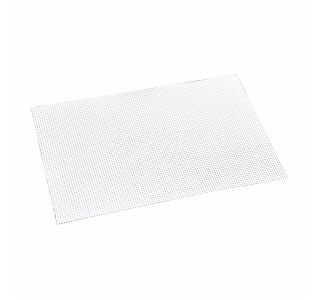 POGRINJEK KESPER 43X29 CM BEL