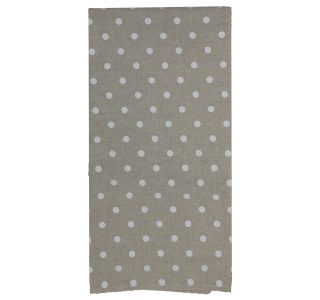 POIS 90X90 CM