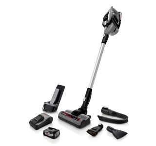 POKONČNI SESALNIK BOSCH BCS812KA2 UNLIMITED
