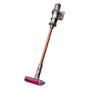 POKONČNI SESALNIK DYSON V10 ABSOLUTE NEW