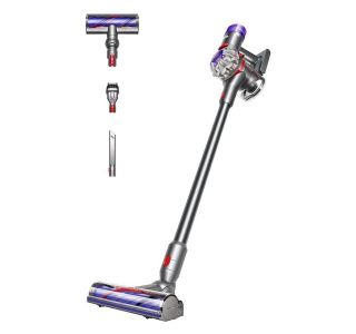 POKONČNI SESALNIK DYSON V8ADVANCED