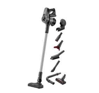POKONČNI SESALNIK ELECTROLUX EP31CB21GP