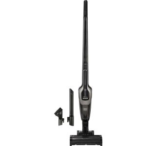 POKONČNI SESALNIK GORENJE SVC216110FSIIBKA