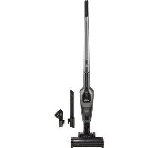 POKONČNI SESALNIK GORENJE SVC252110FSIIA
