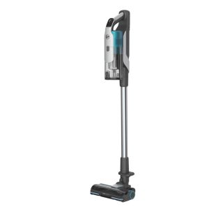 POKONČNI SESALNIK HOOVER HF910P011