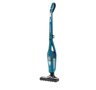 POKONČNI SESALNIK ROWENTA RH6751WO DUAL FORCE