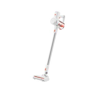 POKONČNI SESALNIK XIAOMI G20 LITE